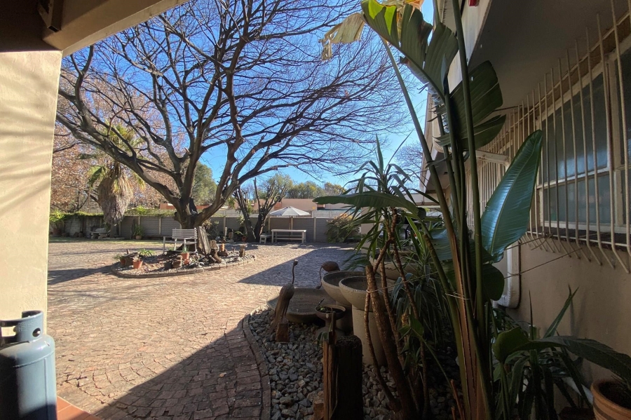 3 Bedroom Property for Sale in Sasolburg Free State
